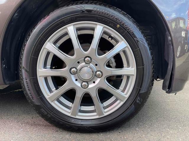 在庫確認などに関しては、お気軽にお問い合わせください。