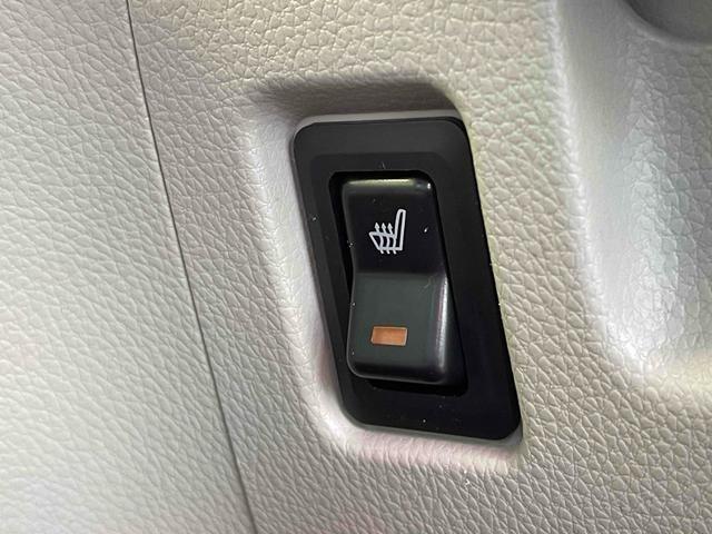 お車の知識がなくても大丈夫です！皆様のご来店をスタッフ一同、心よりお待ちしております。