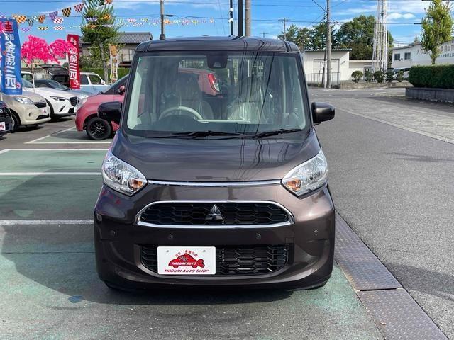 細部に渡り担当スタッフが確認をさせて頂きますのでご安心下さいませ！！是非一度ご確認ください！