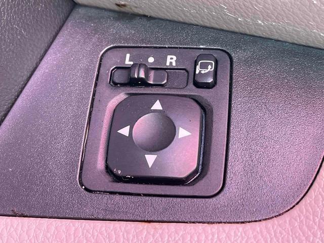 お車の知識がなくても大丈夫です！お気軽にご質問下さい！あなたのお探しの1台がここにあります！