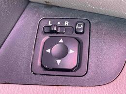 お車の知識がなくても大丈夫です！お気軽にご質問下さい！あなたのお探しの1台がここにあります！