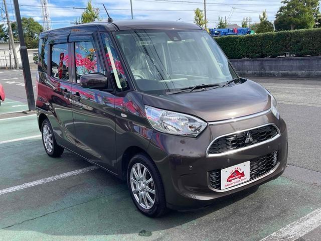 お車の知識がなくても大丈夫です！皆様のご来店をスタッフ一同、心よりお待ちしております。