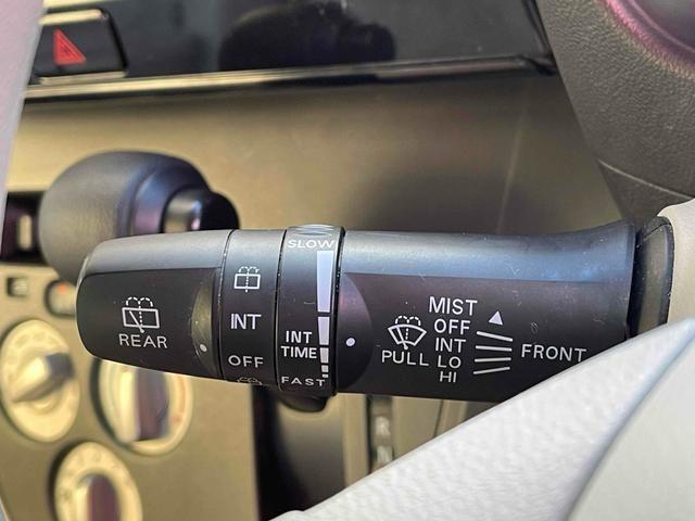 是非一度、実車を御覧ください。