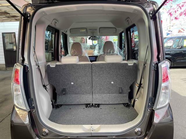 当店のお車をご覧いただきましてありがとうございます。お車についてのご質問やお見積りのご依頼、ご購入にあたってのご相談などお気軽にお問い合わせ下さい！