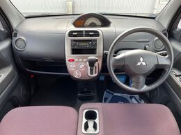 グループ総在庫数約30，000台！！全国の系列店からメーカー・車種問わずご紹介出来るので、あなたにピッタリのお車が見つかるはずです♪まずはお問い合わせ下さい☆