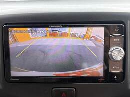 全車第三者機関鑑定済み★それでも伝わりづらい匂いや雰囲気等、是非お問い合わせいただけると幸いです★安心してお車選びをお楽しみください★LINE＆ビデオ通話も対応★