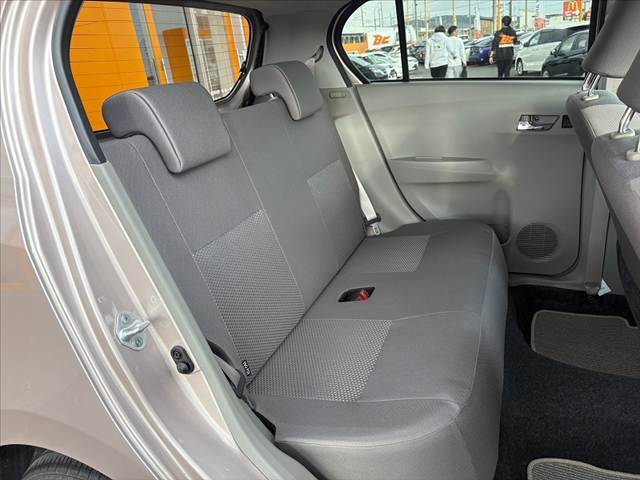 他にも気になる点や分かりづらい点等御座いましたらご遠慮無くお気軽にお問合せ下さいませ★匂いや内装の状態等ビデオ通話でもご相談可能でございます★