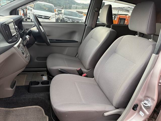 ネットでの販売や他社様への卸売もおこなっているため、突然売約済みになる事も御座います。ご容赦頂きますようよろしくお願い致します。いつでも在庫確認お待ちしております★