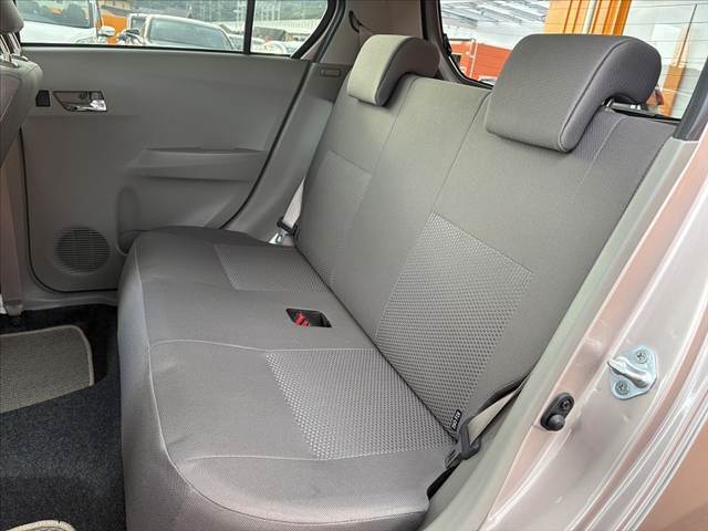 店頭ではBUDDICA PHOENIX（バディカフェニックス）のグッズ、キッズコーナーも完備、選べるフリードリンクを準備してお待ちしております♪無料査定いつでも実施中★予約いただくとスムーズです★