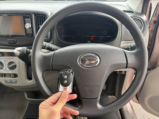 仕入先はオークションだけでなく、お得な下取り車や買取直販車もどんどん入荷中でございます★