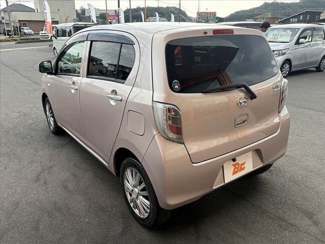 自動車任意保険取り扱い代理店でございます★お気軽にご相談下さい。