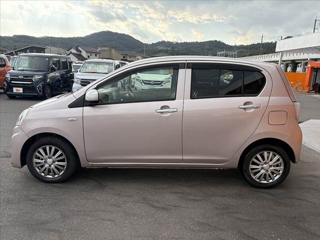 各種オートローンの取り扱いも行っております。（セディナ・ジャックス・オリコetc)審査は簡単、免許書さえあれば所得証明など不要で即審査させて頂きます★