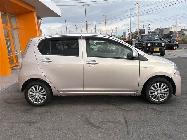 当社は買取にも自信がございます★ライン等で画像をいただくことで概算査定を承っております！まずはお問い合わせを★