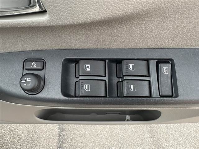 買った後も確かな安心を。当店は全車両保証付帯可能でございます★