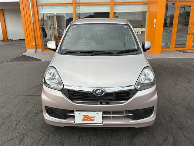 BUDDICA（バディカ）の店舗では洗車アイテムや当社ブランドグッズもお取り扱いしております★