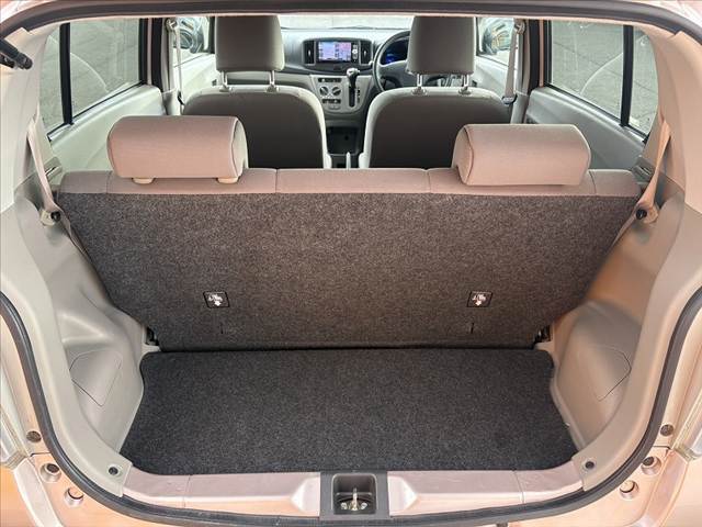 店頭ではBUDDICA PHOENIX（バディカフェニックス）のグッズ、キッズコーナーも完備、選べるフリードリンクを準備してお待ちしております♪無料査定いつでも実施中★予約いただくとスムーズです★