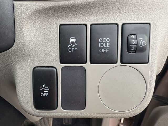 現在お乗りの大切な愛車の査定もお気軽にご相談下さい♪もちろん無料でございます★