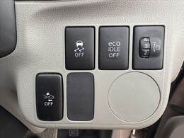 現在お乗りの大切な愛車の査定もお気軽にご相談下さい♪もちろん無料でございます★