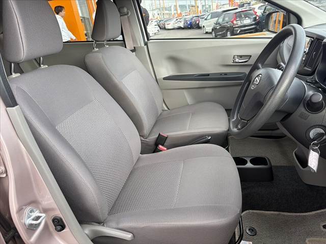 皆様のお車選びのお手伝いをさせてください★経験豊富なスタッフ一同、お問合せ・ご来店心よりお待ちしております。初めてのご相談も大歓迎でございます★