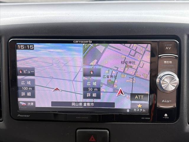 全車鑑定書付き！気になる傷、匂い、状態などありのままのコンディションを正直に公開させて頂きます★査定資格を保持したスタッフが各支社に常駐★