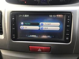 商談ルームにはキッズルームも完備しています☆お子様連れでもゆっくりとお車をお選びいただけます！