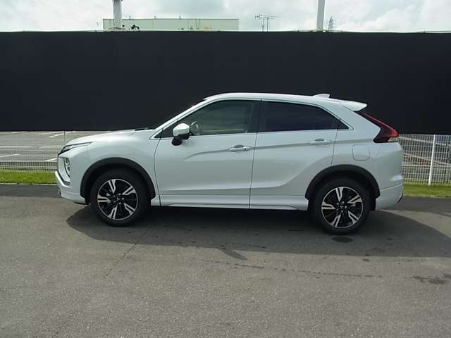 お支払いは現金だけでなく各種クレジットも取り扱っております！