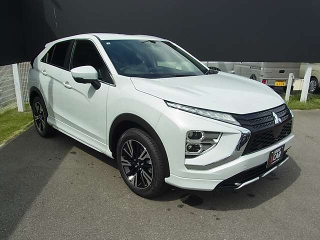 全国納車対応致します。陸送費用は個別にお問い合わせください。