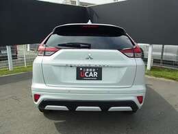 三菱認定UCARプレミアム保証：3年間走行距離無制限付き！オプションにて最大5年間まで延長できます！