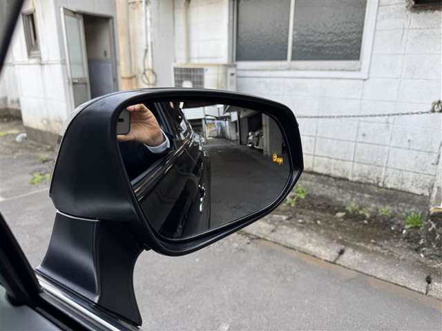 大分トヨペットZR府内大橋店です。当社の在庫をご覧いただき有難うございます。