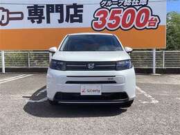 ■□■□■ カーセンサーに掲載しきれない車も、実はたくさんあります！！　ご希望のグレードやカラーなどございましたらお気軽にお問い合わせください！！ ■□■□■