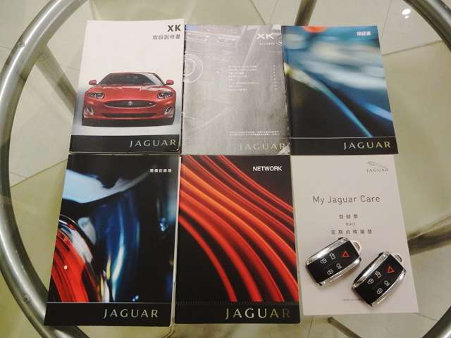 【Brezza Cars（ブレッツァ カーズ）】　〒143-0025 東京都大田区南馬込2-29-5　TEL：03-5746-7022　MAIL：info@brezza-cars.com　URL：https://www.brezza-cars.com