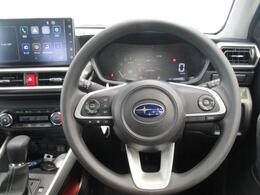 弊社元社用車使用のレックスを入荷致しました！