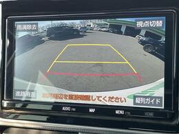 ガリバーグループでは主要メーカー、主要車種をお取り扱いしております。全国約460店舗の在庫の中からお客様にピッタリの一台をご提案します。