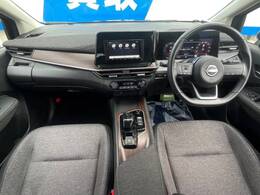 レンタアップ　グループ総在庫数約30，000台！！全国の系列店からメーカー・車種問わずご紹介出来るので、あなたにピッタリのお車が見つかるはずです♪まずはお問い合わせ下さい☆