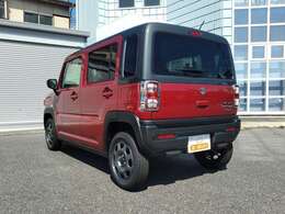 気になる車両がありましたら是非早目の在庫問い合わせをお願い致します。