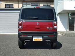 ☆定休日は毎週火曜日と毎月第一.二.三月曜日です☆　　☆営業時間は9：00～18：00となっております☆　　お気軽にお電話ください！！　TEL　055-228-4833　担当：飯塚