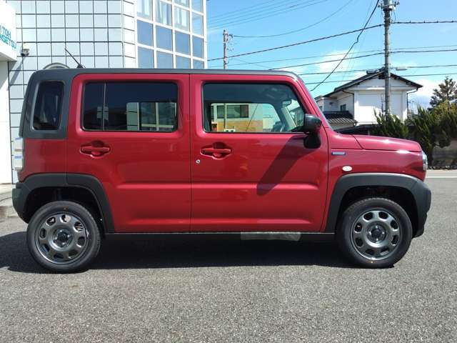 当社は自動車保険も取り扱っております。　東京海上日動の代理店ですので万が一の事故も安心です。専門スタッフが金額や保証を含めて、お客様に最善の保険内容をご提案させていただきます。
