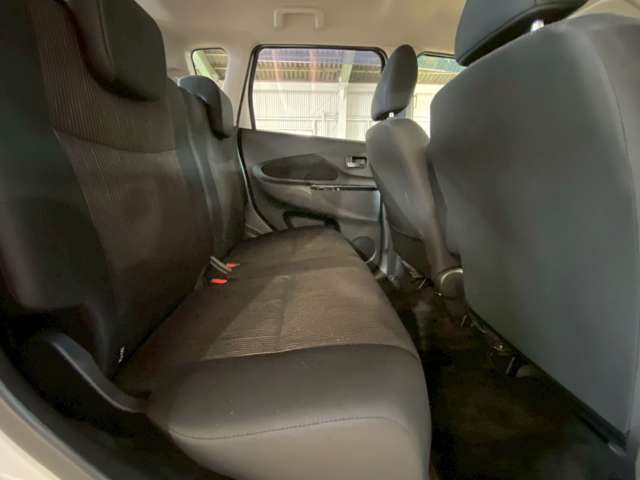 お車が決まっていないお客様でもスタッフが一緒に考えご予算やご希望に合うお車をご提案させていただきます★女性スタッフ在中しております♪