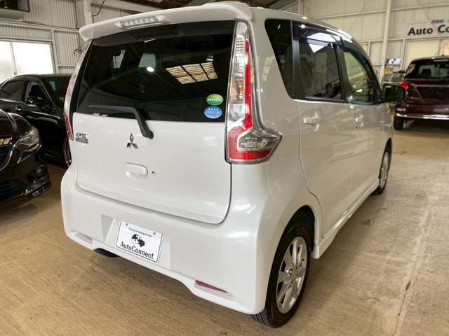 今まで車業界に長く携わり、様々なお客様にお車のご提案を行いたくさんの相談を受けて解決してまいりました！！