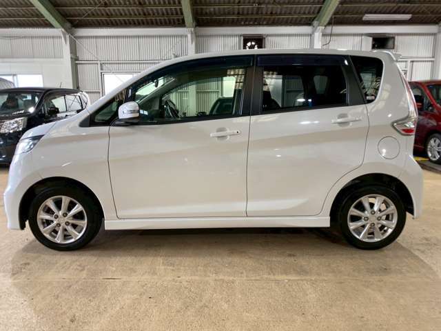 同じお車は2台とありません！だからこそ楽しく車選びを致しましょう♪当社はお車探しを全力でサポート致します！わからない事、不安な事、何でもお答え致します☆
