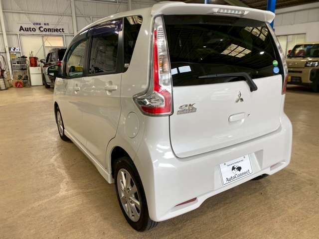 車検・買取お任せください☆　タイヤ交換も実施しております！！