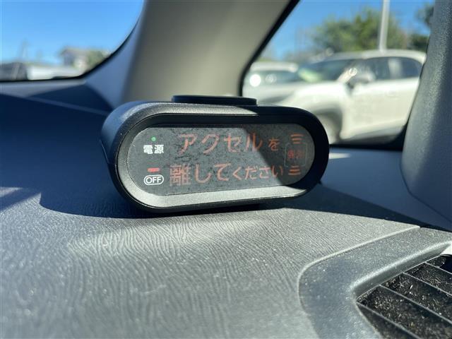 【ハロゲンヘッドライト】ハロゲンヘッドライト搭載！