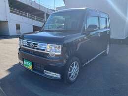 （株）あっぷる関西は業界経験者多数在籍！！新車ディーラー営業・大手中古車ディーラー営業・新車ディーラー整備士など、豊富な知識と経験をお客様の車選びや納車後のサポートをお手伝いさせて頂きます。