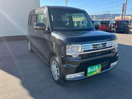 お車の車検・オイル交換・修理・鈑金塗装・ガラス修理・デントリペア・ボディコーティングなども幅広く対応しております。その際は無料で代車を貸し出し致します。車の事は何でもお任せください！