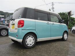 【安心のカーライフの為に…】備えあれば憂いなし！しっかり整備して納車致しますが、クルマは機械です。突然の故障による予期せぬ出費を抑えるために充実の有償アフター保証もご用意致しております。