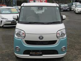 【九州陸運局認証工場完備】クルマに精通した経験豊かな整備士と充実の設備でお客様のカーライフをしっかりサポート致します。