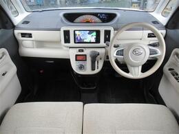 エンジンオイル＆エレメント・ブレーキパッド・ファンベルト・バッテリー等の消耗部品を必要であれば交換、不具合など有りましたら全て修復し納車します。走行距離の多いお車はタイミングベルトも交換し納車します。