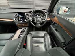 遠方のご納車の際も我々がしっかりサポートさせて頂きます。お気軽にスタッフまでご相談下さい。