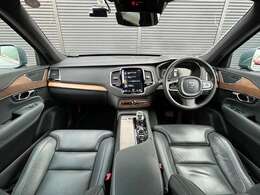 遠方のご納車の際も我々がしっかりサポートさせて頂きます。お気軽にスタッフまでご相談下さい。