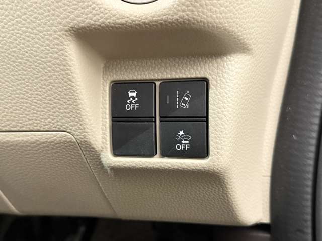お車の販売だけではなく、お車の買い取りだけもさせていただいております！